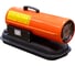 Тепловая дизельная пушка ECOTERM DHD-204 ET1520-8 10