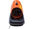 Тепловая дизельная пушка ECOTERM DHD-204 ET1520-8 11