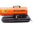 Тепловая дизельная пушка ECOTERM DHD-204 ET1520-8 12