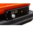 Тепловая дизельная пушка ECOTERM DHD-204 ET1520-8 13