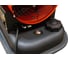 Тепловая дизельная пушка ECOTERM DHD-204 ET1520-8 15