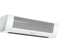 Электрическая тепловая завеса Ballu BHC-9.001 TR