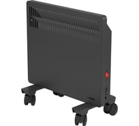 Конвектор РЭМО СБ-1000 B 701061