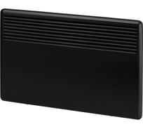 Электрический конвектор TDM ELECTRIC ЭК-1500С, 1500 Вт, термостат, СТИЧ, черный, SQ2520-1208