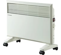 Конвектор Sturm HC9910