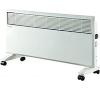 Конвектор Sturm HC9919