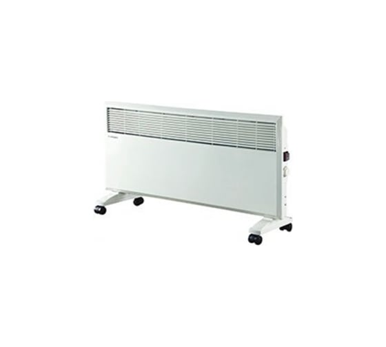 Конвектор Sturm HC9919