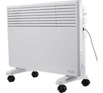 Конвектор электрический Ресанта ОК 1600 67/4/2