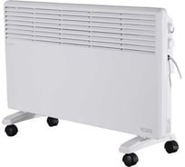 Конвектор электрический Ресанта ОК 2000 67/4/4