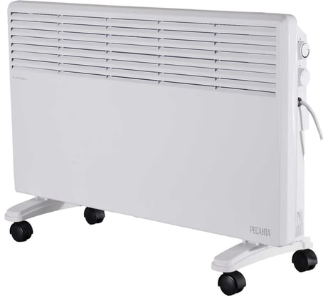 Конвектор электрический Ресанта ОК 2000 67/4/4