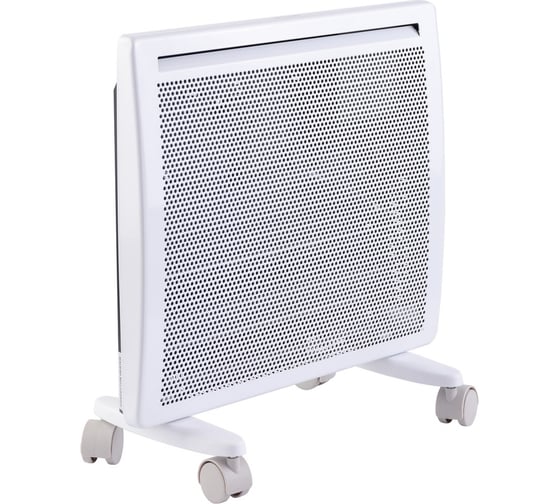 Электропанель SmartWay 1000W Digital Smart Infrared серия Premium Edition NDK-10DW