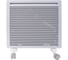 Электропанель SmartWay 1000W Digital Smart Infrared серия Premium Edition NDK-10DW 1