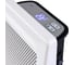 Электропанель SmartWay 1000W Digital Smart Infrared серия Premium Edition NDK-10DW 2