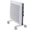 Электропанель SmartWay 1000W Digital Smart Infrared серия Premium Edition NDK-10DW 4