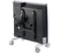 Электропанель SmartWay 1000W Digital Smart Infrared серия Premium Edition NDK-10DW 5