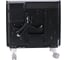 Электропанель SmartWay 1000W Digital Smart Infrared серия Premium Edition NDK-10DW 6