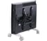 Электропанель SmartWay 1000W Digital Smart Infrared серия Premium Edition NDK-10DW 7