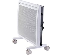 Электропанель SmartWay 1500W Digital Smart Infrared серия Premium Edition NDK-15DW