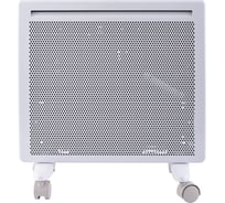 Электропанель SmartWay 2000W Digital Smart Infrared серия Premium Edition NDK-20DW