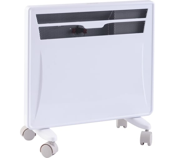 Электропанель SmartWay 1000W Digital Smart Wi-Fi серия SPORT Edition NDC1-10DW