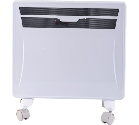 Электропанель SmartWay 2000W Digital Smart Wi-Fi серия SPORT Edition NDC1-20DW