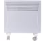 Электропанель SmartWay 1000W Digital Smart Wi-Fi серия STYLE Edition NDC-10DW 1