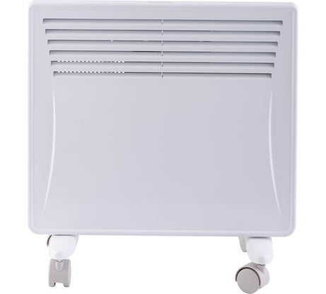 Электропанель SmartWay 1500W Digital Smart Wi-Fi серия STYLE Edition NDC-15DW