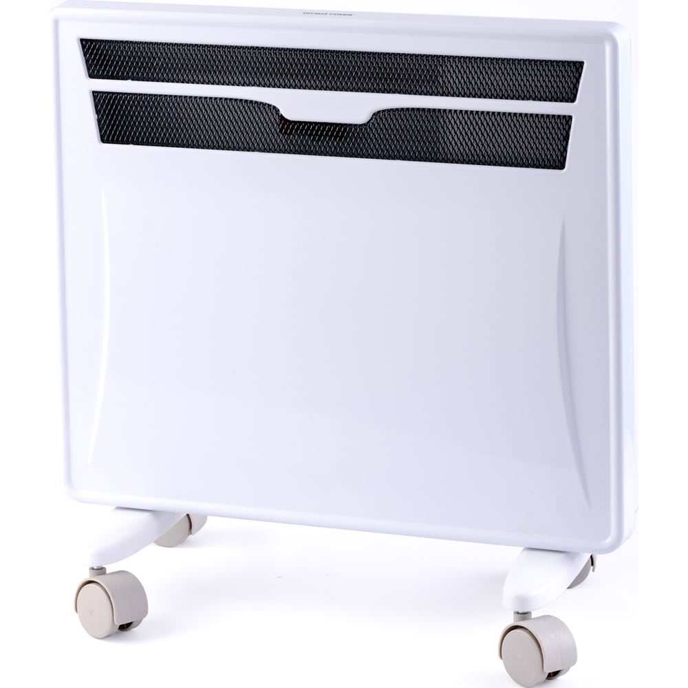 Электропанель SmartWay 1000W Mechanical Type серия SPORT NDC1-10J -  выгодная цена, отзывы, характеристики, фото - купить в Москве и РФ
