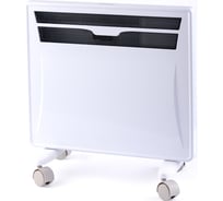 Электропанель SmartWay 1000W Mechanical Type серия SPORT NDC1-10J