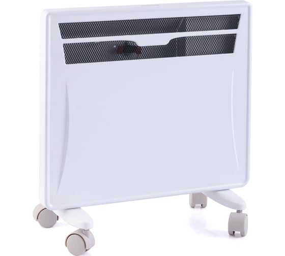 Электропанель SmartWay 1000W Mechanical Type серия SPORT NDC1-10J