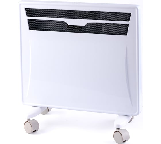 Электропанель SmartWay 2000W Mechanical Type серия SPORT NDC1-20J 1