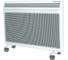 Конвективно-инфракрасный обогреватель Electrolux EIH/AG - 1000 E 1