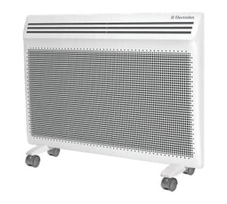 Конвективно-инфракрасный обогреватель Electrolux EIH/AG - 1500 E