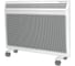 Конвективно-инфракрасный обогреватель Electrolux EIH/AG - 1500 E 1