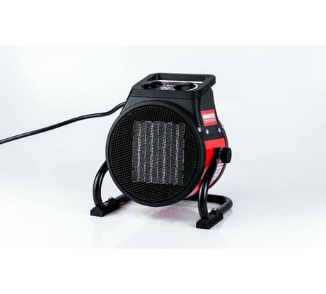 Тепловая пушка WorkMaster ТП-20КМ