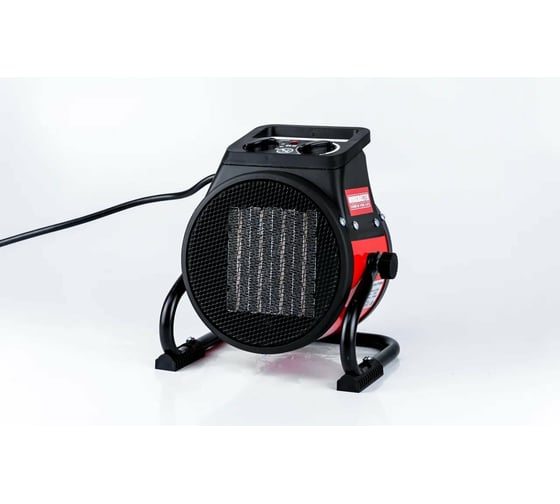 Тепловая пушка WorkMaster ТП-20КМ