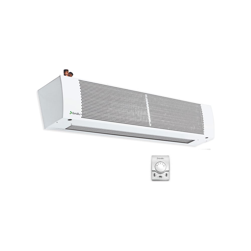 Ballu w3 30 s. Тепловая завеса ballu bhc-b10w10-ps. тепловая завеса баллу. ballu bhc-h22t18-de. ballu bhc-m10-w12.