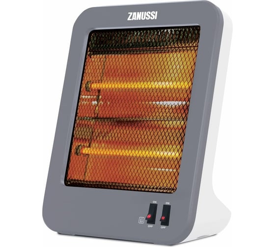 Инфракрасный обогреватель Zanussi ZHH/M-200 НС-1206897
