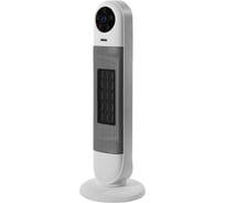 Колонный тепловентилятор Zanussi ZFH/T-600 НС-1343035