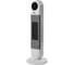 Колонный тепловентилятор Zanussi ZFH/T-600 НС-1343035 1