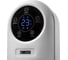 Колонный тепловентилятор Zanussi ZFH/T-600 НС-1343035 4