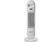 Колонный тепловентилятор Zanussi ZFH/T-600 НС-1343035 6