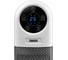 Колонный тепловентилятор Zanussi ZFH/T-600 НС-1343035 8