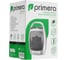 Керамический тепловентилятор PRIMERA FHP-1502-FCT 7
