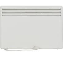Конвектор Nobo C4E 07