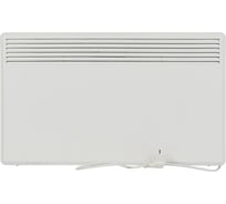 Конвектор Nobo C4E 10