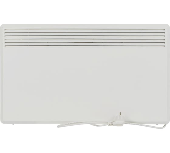 Конвектор Nobo C4E 10 1