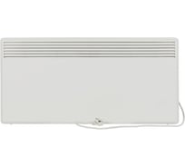 Конвектор Nobo C4E 12