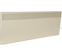 Конвектор Nobo C4E 15