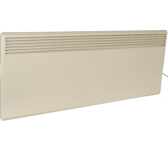 Конвектор Nobo C4E 15 1
